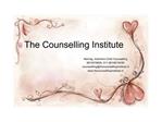 Counselling by best Counsellors