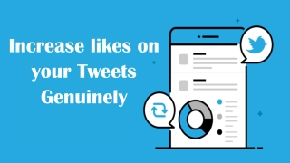 You should Know Smart Use of Twitter