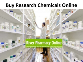 Shop for Research Chemicals | Buy Nembutal Tablets USA