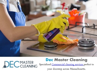 Do You Want To Get The Best Work From House Cleaning Service