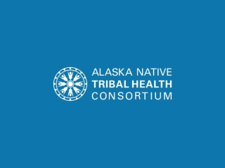 The Alaska Community Health Aide Program