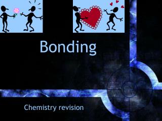 Bonding