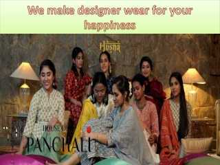 salwar suit online shopping