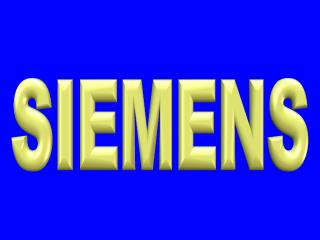 ⪤⩧ 342 00 24 ⩧⪤ Sarıyer Siemens Servisi Siemens Sarıyer Ser