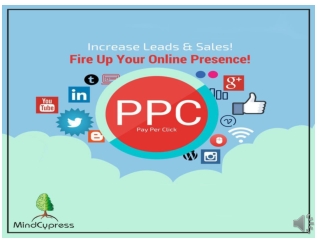 Online Digital Marketing Courses (MindCypress) Learn Digital Marketing With Online Courses