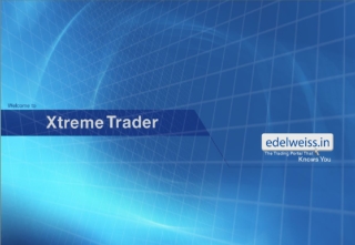 Xtreme Trader