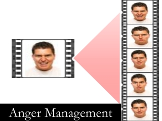 Anger Management