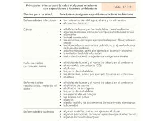 Average 24-hr air concentrations of organochlorine compounds in Flix and the reference community (Barcelona)