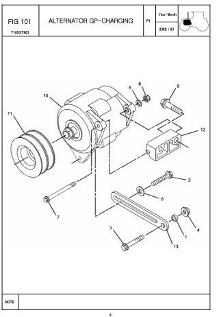 FIG 1 01