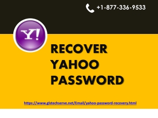 https://glstechserve/Email/yahoo-password-recovery.html
