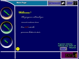 Main Page