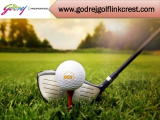 godrejgolflinkcrest