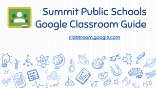 classroom.google