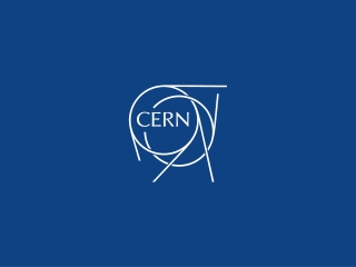 CERN Batch Service: HTCondor