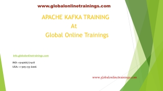 globalonlinetrainings