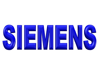 Bahçeköy Siemens Servisi ~~ 342 00 24 ~~ Firma Bsm Siemens 0