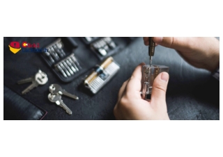 Emergency locksmith in Denver CO