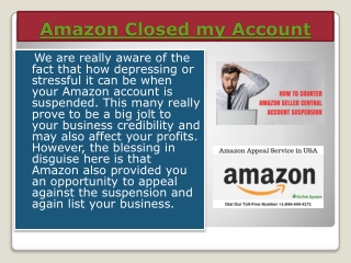 Best Amazon Account Suspension Protection Service in Europe-Smart Sell