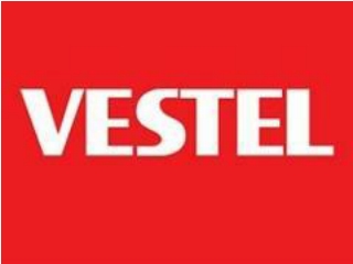 Bahçeköy Vestel Servisi -( 342 00 24 )-- Türkiye'nin ankastr