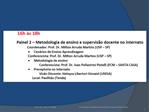 Slide 1
