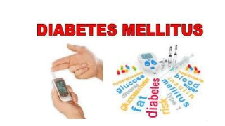 Metabolic Disorder