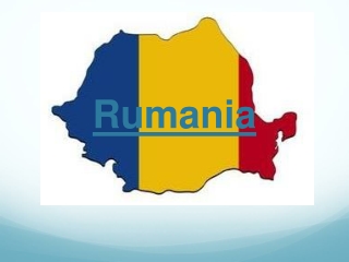 Rumania