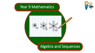 mathsisfun/fractions.html