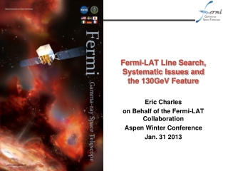 Fermi-LAT Line Search, Systematic Issues and the 130GeV Feature
