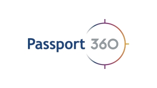 What is Passport 360