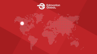 Edmonton Metropolitan Region