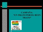 Entrevista