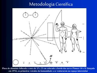 Metodologia Científica