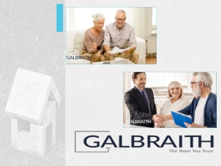 Know why you need Brad Galbraith Naples Florida for estate planning