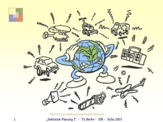 http://www.gesundes-reisen.de/imgdata/laerm.gif