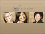 Potomac Falls Virginia Dentist Dr. Raymond C. Hahn DDS