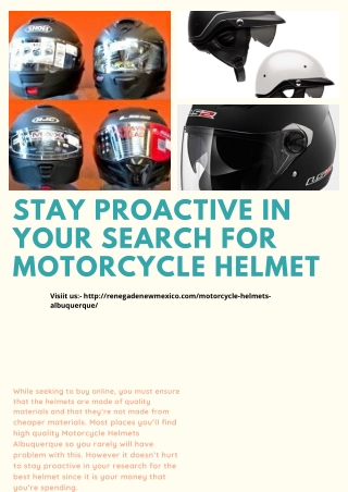 How Mens Motorcycle Jackets Serve As Protective Armor & Makes Your Ride Safe