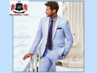 Best Hong Kong Tailor-made Suits | Best Custom Tailored Suits Online