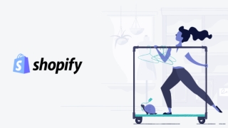 Is Shopify the Best Ecommerce Platform?