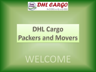 Packers and Movers Anna Nagar