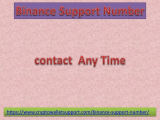 Can I Pay to BitPay through my Binance Account?