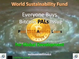 worldsustainabilityfund.nl