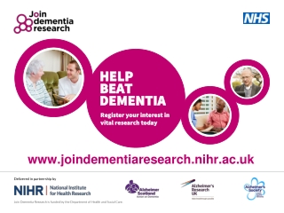 joindementiaresearch.nihr.ac.uk