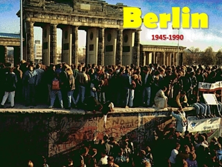 Berlin