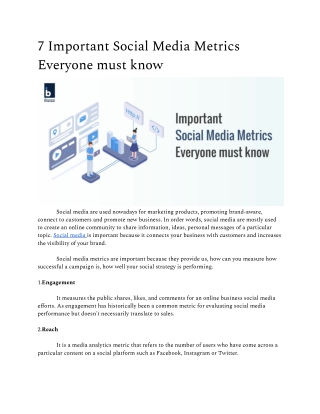 Content Marketing Strategy for Lead Generation Ideas