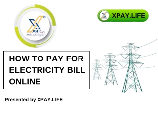 TNEB electricity bill payment online