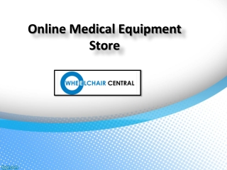 Medical Equipment in Hyderabad, Surgical items in Hyderabad - wheelchair central