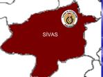 SIVAS