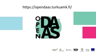 https://opendaas.turkuamk.fi/