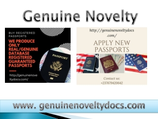 buy novelty ielts certificate