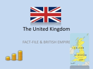 The United Kingdom